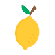 Tuần 14