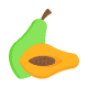Tuần 22