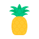 Tuần 36
