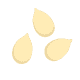 Tuần 5