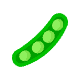 Tuần 7