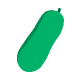 Tuần 34