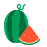 Tuần 39
