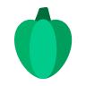 Tuần 29
