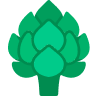 Tuần 19