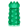 Tuần 32