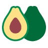 Tuần 17