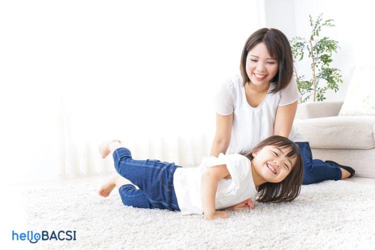 9 bệnh da liễu ở trẻ em có thể gây nguy hiểm cho bé