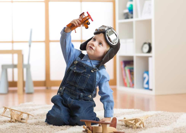 Bệnh thấp tim ở trẻ em: Dấu hiệu, cách điều trị và biện pháp phòng ngừa