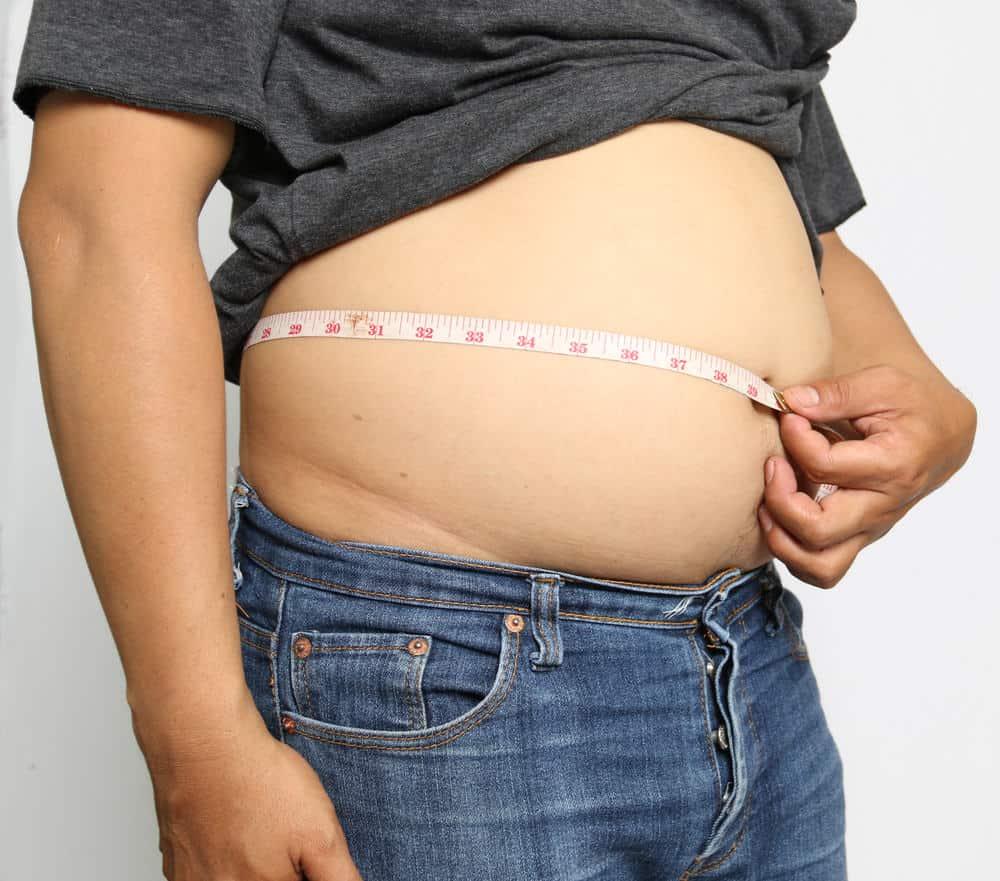 Tiểu đường tuýp 2 (đái tháo đường tuýp 2)