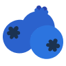Tuần 8