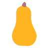 Tuần 27