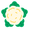 Tuần 25
