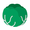 Tuần 37