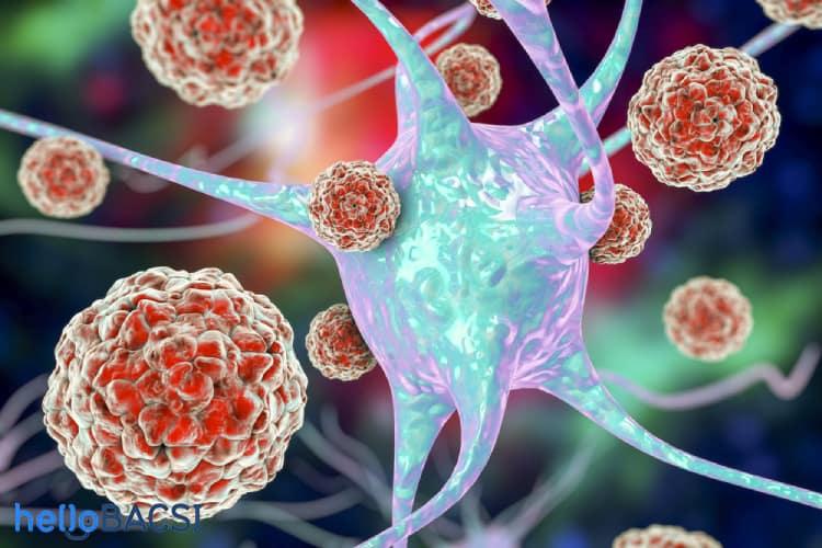 Nhiễm Enterovirus: Tất tần tật những thông tin cần biết!