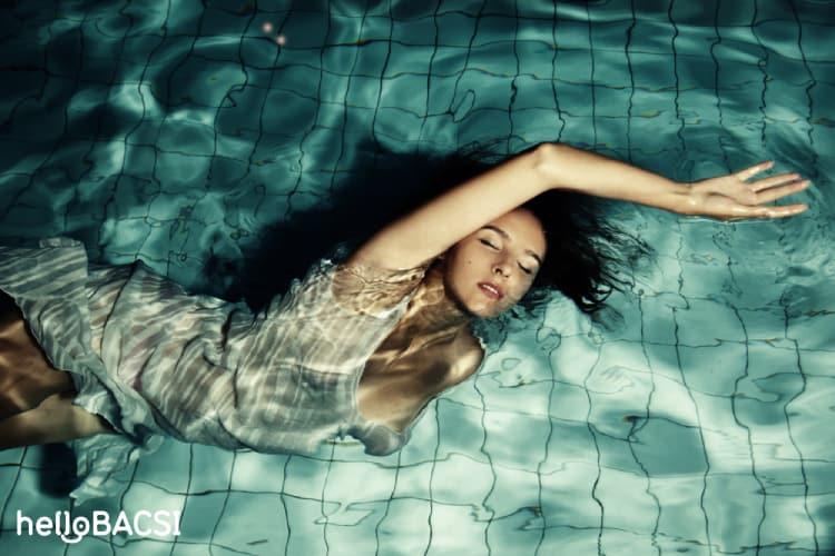 Nguyên nhân hôi nách: 5 lý do bạn ít khi ngờ tới