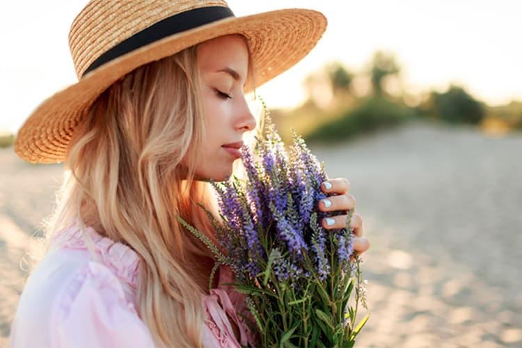 Nguyên nhân viêm mũi dị ứng đến từ những thứ tưởng như vô hại