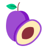 Tuần 13