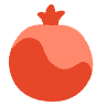 Tuần 18