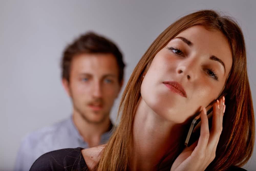 Rối loạn nhân cách ái kỷ (Narcissistic personality disorder)