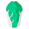 Tuần 33