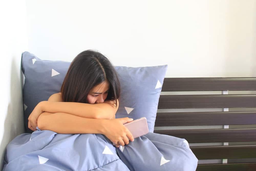 Sảy thai muộn: Làm sao để mẹ sớm phục hồi thể chất và cảm xúc?