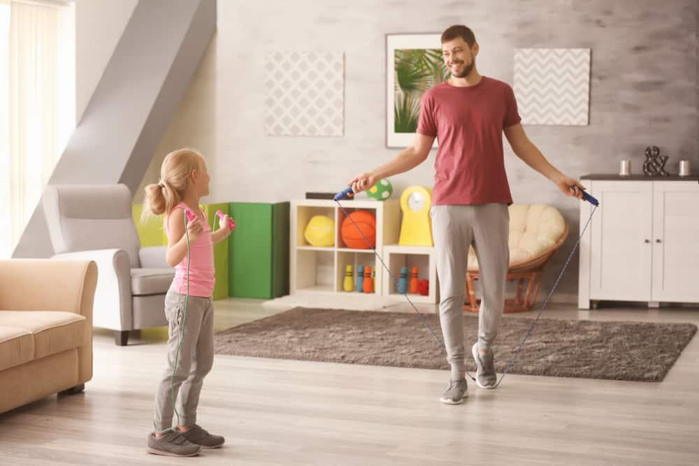 6 cách tăng chiều cao ở tuổi 15 để con không thua kém bè bạn