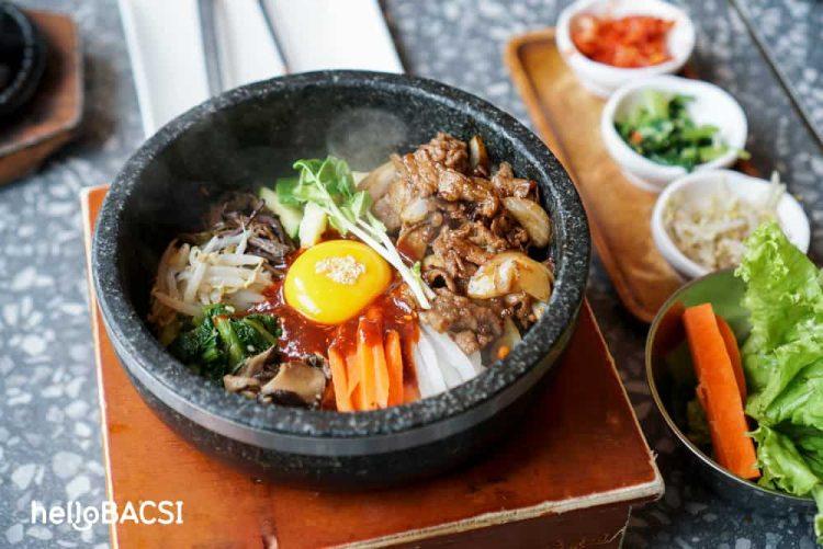 Tác dụng lòng đỏ trứng gà khiến bạn phải ngạc nhiên!