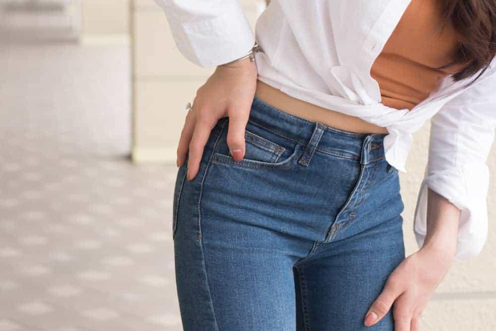 Bị trật khớp háng phải làm sao? Bao lâu thì khỏi?