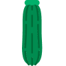 Tuần 23