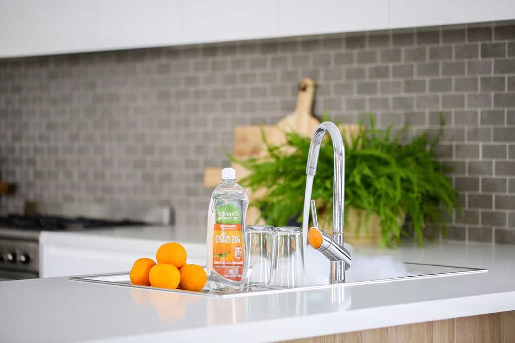 Sản phẩm “gốc thực vật”: Xu hướng tất yếu để bảo vệ sức khỏe