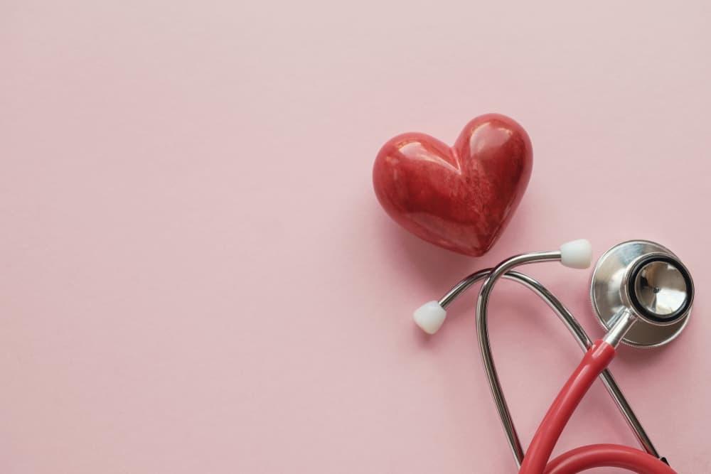 Những lưu ý dành cho người bị cao huyết áp và thoái hóa khớp