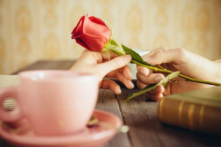 cách từ chối khi người yêu đòi quan hệ