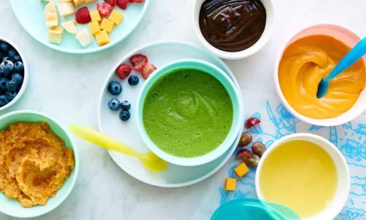 rau đay có tác dụng gì