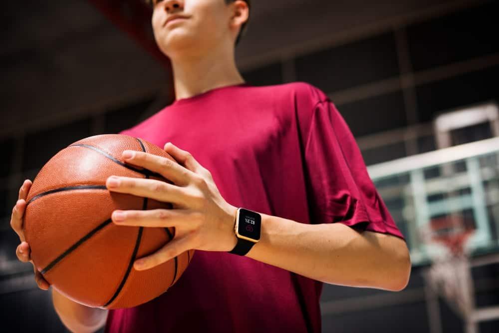 6 cách tăng chiều cao ở tuổi 15 để cao lớn vượt trội