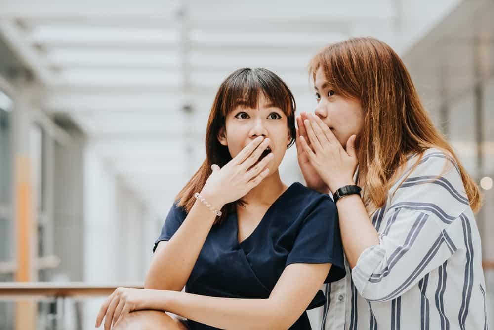 Cách tăng vòng 1 nhanh, hiệu quả ở tuổi dậy thì