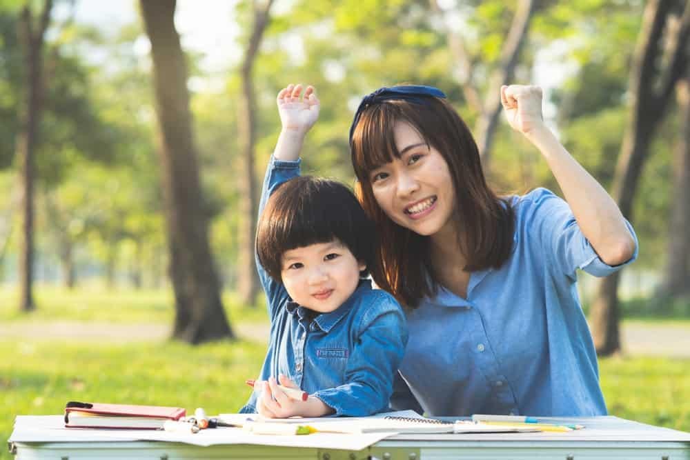 men vi sinh tốt cho hệ tiêu hóa