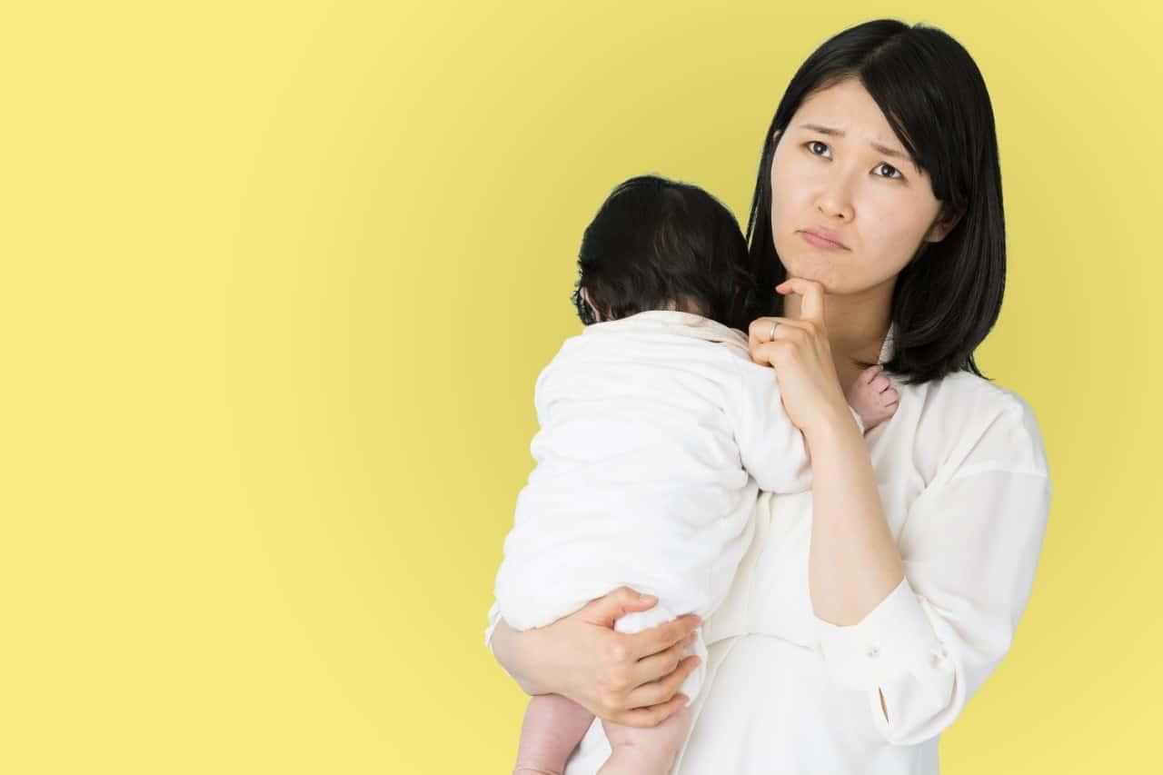 Chọn sữa công thức dễ tiêu hóa, ba mẹ có đang bỏ quên đi sự phát triển trí não không?