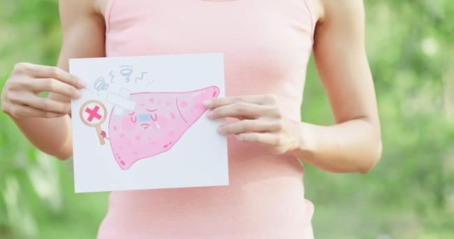9 cách giải độc gan đơn giản và hiệu quả tại nhà