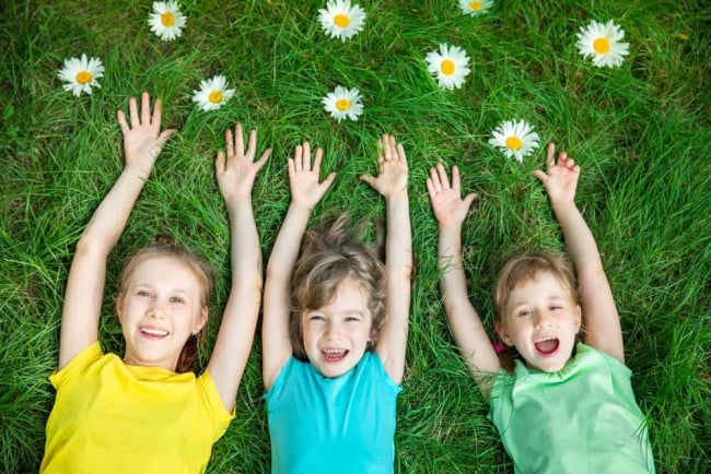 8 nguyên nhân khiến trẻ bị khô miệng và cách xử trí