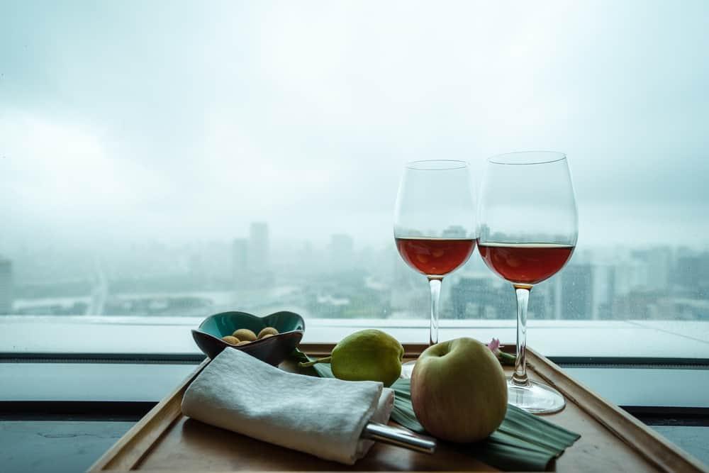 Trời mưa ăn gì ngon? 5 món ngon ngày mưa siêu hấp dẫn