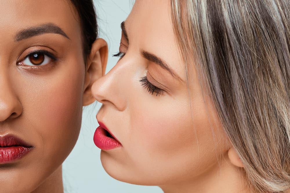 Dấu hiệu da nhiễm corticoid và cách trị trước khi quá muộn