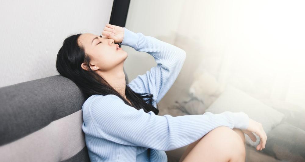 Hạ đường huyết là gì? Cách cấp cứu khi bị tụt đường huyết