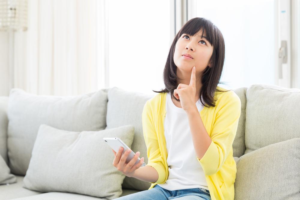 Ưu, nhược điểm của sản phẩm và 5 cách trị lông nách ở tuổi dậy thì