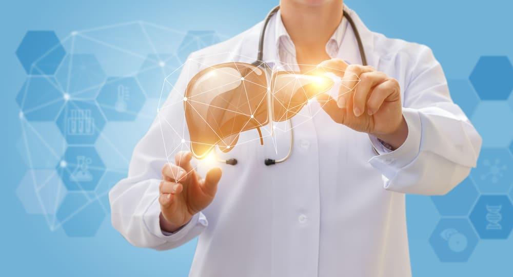 Chỉ số men gan bao nhiêu là cao?