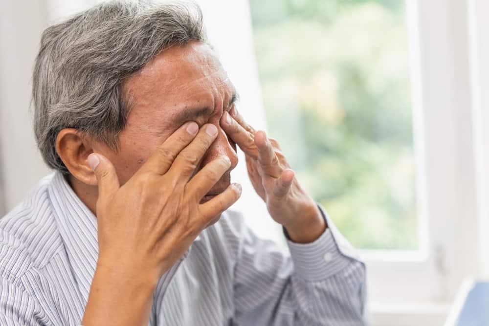 Sự khác biệt giữa cườm khô và cườm nước