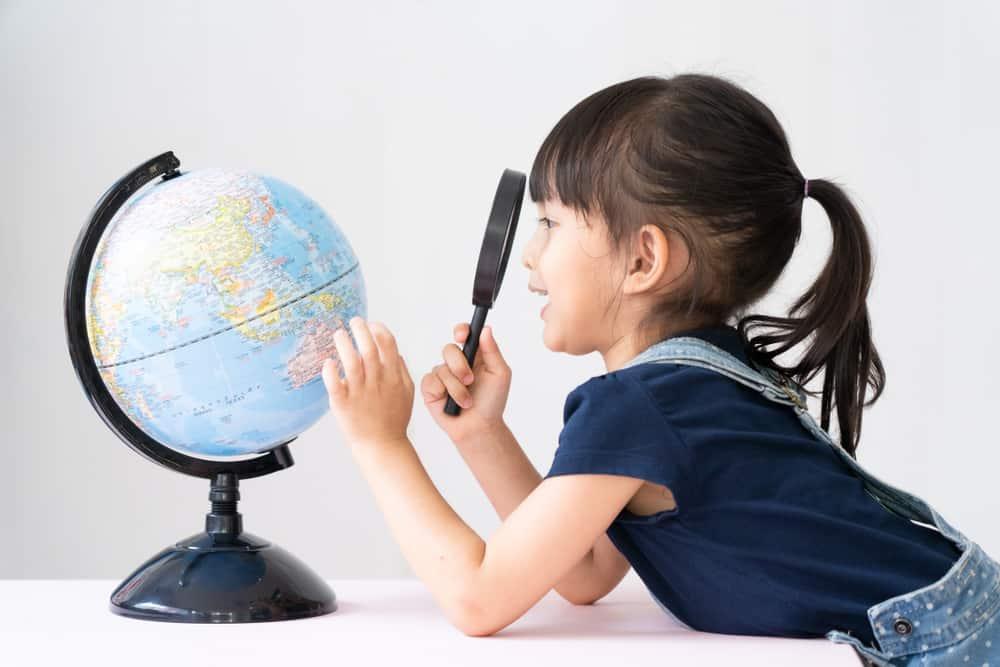 Đồ chơi stem: Tốt cho trí não của trẻ em