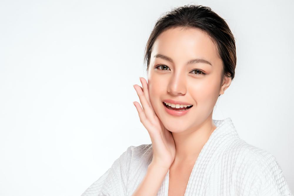 4 rủi ro nghiêm trọng khi làm đẹp bằng tinh trùng