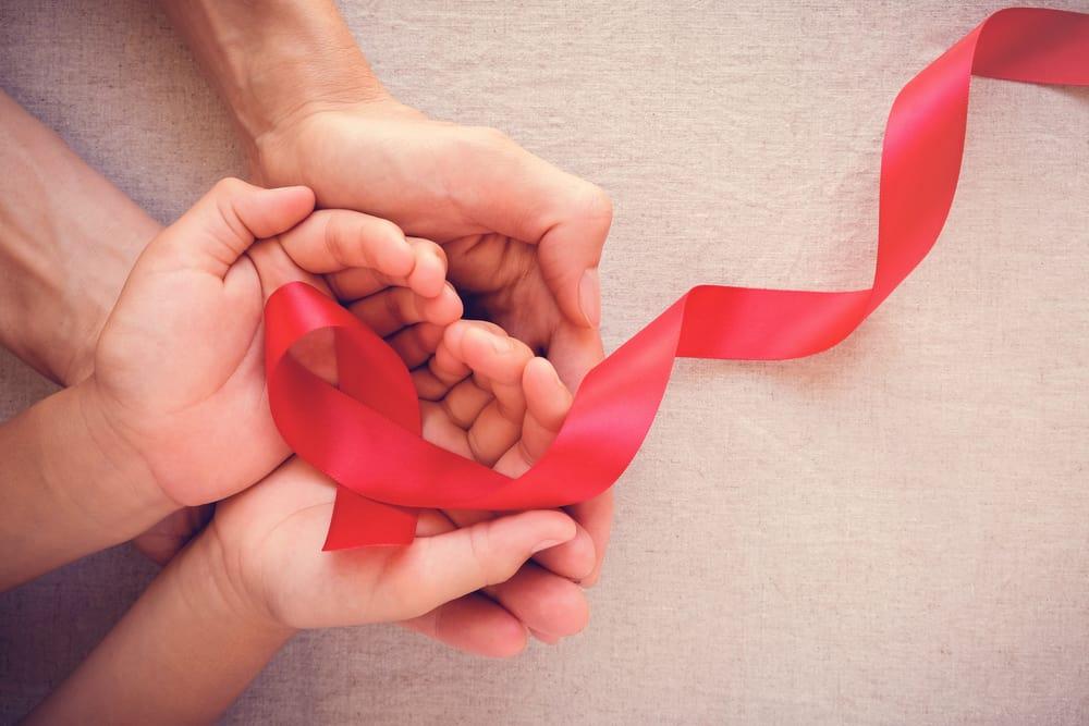 Thời kỳ cửa sổ HIV kéo dài bao lâu?