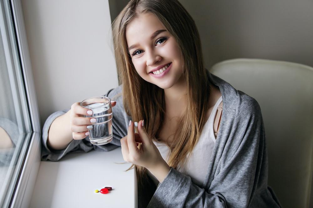 Bổ sung canxi cho mẹ sau sinh như thế nào là đủ và đúng cách?